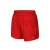 Watersport Shorts I<br />ULTRA LIGHT<br />QUICK DRY (S)-334077