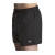 Watersport Shorts II<br />ULTRA LIGHT<br />QUICK DRY (S)-334084