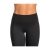 BELLY CONTROL LEGGINGS Climaline + (S)-334190