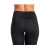 BELLY CONTROL LEGGINGS Climaline + (S)-334191
