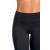 BELLY CONTROL LEGGINGS Climaline + (S)-334192