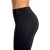BELLY CONTROL LEGGINGS Climaline + (S)-334194