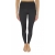 BELLY CONTROL LEGGINGS Climaline + (S)-334197