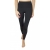 BELLY CONTROL LEGGINGS Climaline + (S)-334200
