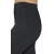 BELLY CONTROL LEGGINGS Climaline + (S)-334202