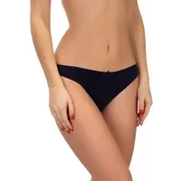 Figi mini bikini L 400 MB 04 3pak