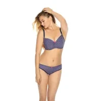 Gaia brazyliany 902 Sirene
