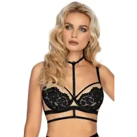 Choker Torfi