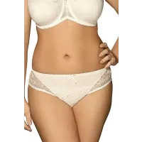 Ava stringi 1265
