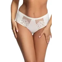 Figi brazyliany Pasadena 609