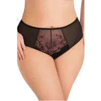 Figi Jenny 794 czarne