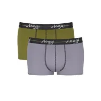 Bokserki Start Hipster 2-pak V004
