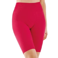 Leginsy Seamless track rib 1205