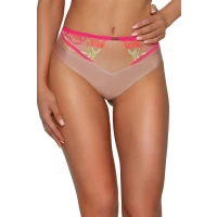 Figi brazyliany Tropea 2070/B fluo