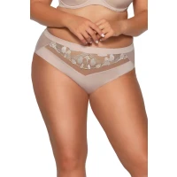 Figi Masumi 2081 blush