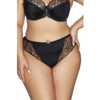 FIGI MIRAY 2116 CZARNE