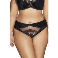 Figi Intense 2122 czarne