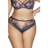 FIGI BRAZYLIANY ROMANCE 2123/B SZAR