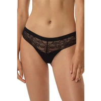 Figi Fabbie 42144 czarne