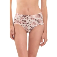 Figi midi Laser cut L POL 5028 MD-N