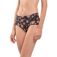 Figi midi Laser cut L POL 5027 MD-N