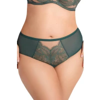 Figi Melisa 871 zielone