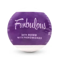 Kula do kąpieli Funbulous