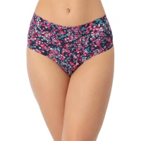 Figi brasil maxi Cranberries