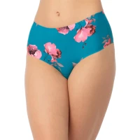 Figi brasil maxi Wild Rose
