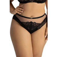 Figi harmony 2145