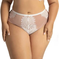Figi brazyliany bliss 2151/b