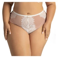 Figi brazyliany bliss 2152/b
