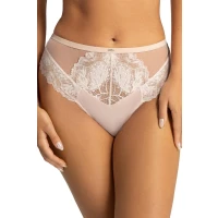 Figi brazyliany fiesta 2153/b shimmer