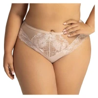 Figi brazyliany Fiesta 2154/b shimmer
