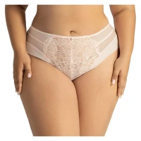 Figi Serenity 2164 powdery