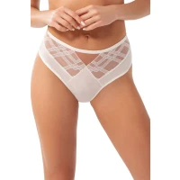 Figi brazyliany estelle 899