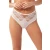 Figi brazyliany estelle 899