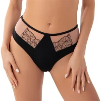 Figi brazyliany Palmira 926