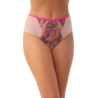Figi brazyliany Vivian 929