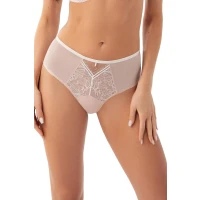 Figi brazyliany Mirella 906