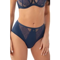 Figi brazyliany Narcisa 912