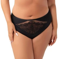 Figi Adore 931