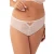 Figi Mirella 905