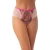 Figi brazyliany Vivian 929
