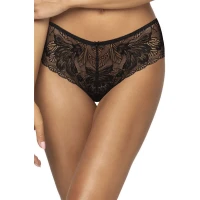 Figi brazyliany Lindsay 0203/54 czarny