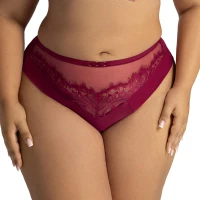 Figi Mystic 2149 chianti