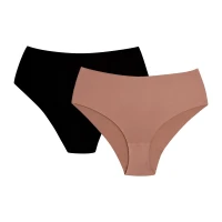 Figi Bump1 42853 k003 2-pak