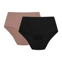 Figi Bump2 42854 k001 2-pak