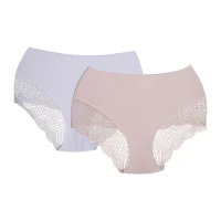 Figi Passy 42580 k002 2-pak