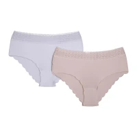 Figi Polly 42826 k002 2-pak